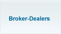 Broker/Dealers