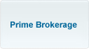 Prime Brokerage