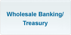 Wholesale Banking/Treasury